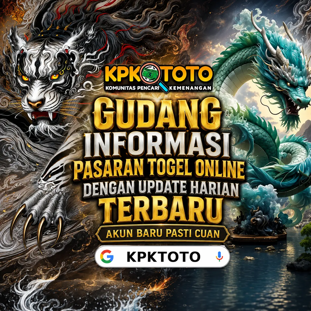 KPKTOTO